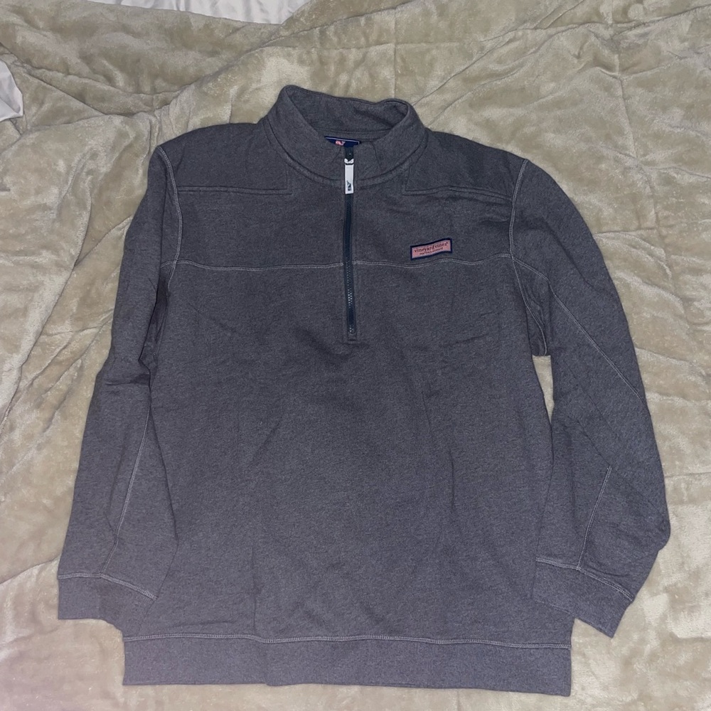 Vineyard Vines Shep Shirt